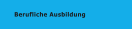 Berufliche Ausbildung